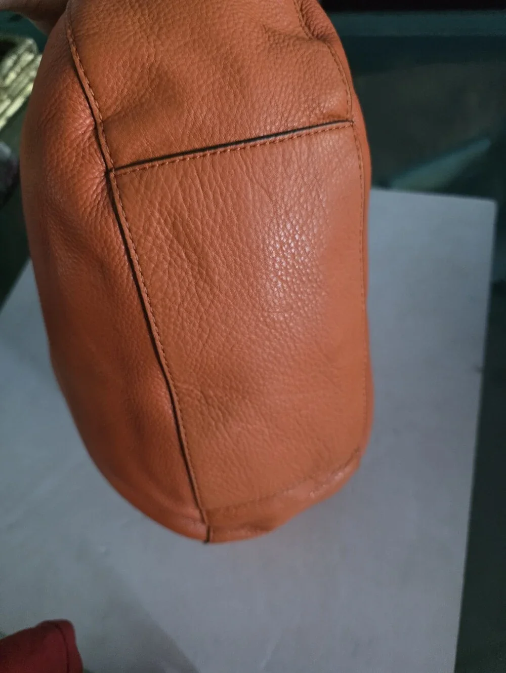 Michael Kors Hobo Bag